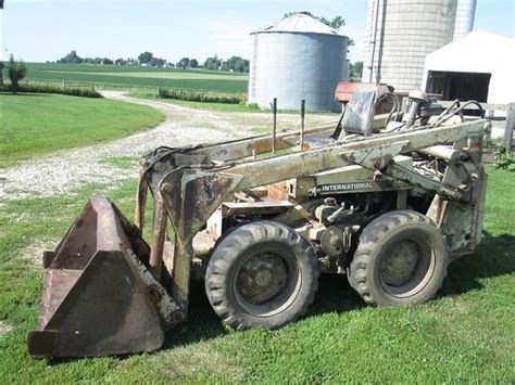 skid steer 3200b gas tank|3200 b skid steer leaky gas tank .